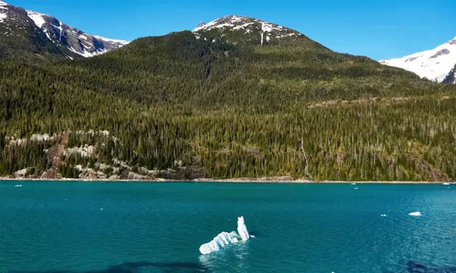 Hipotermija i hladnoća: Kako prepoznati simptome, spriječiti promrzline i zaštititi se pri padu temperature