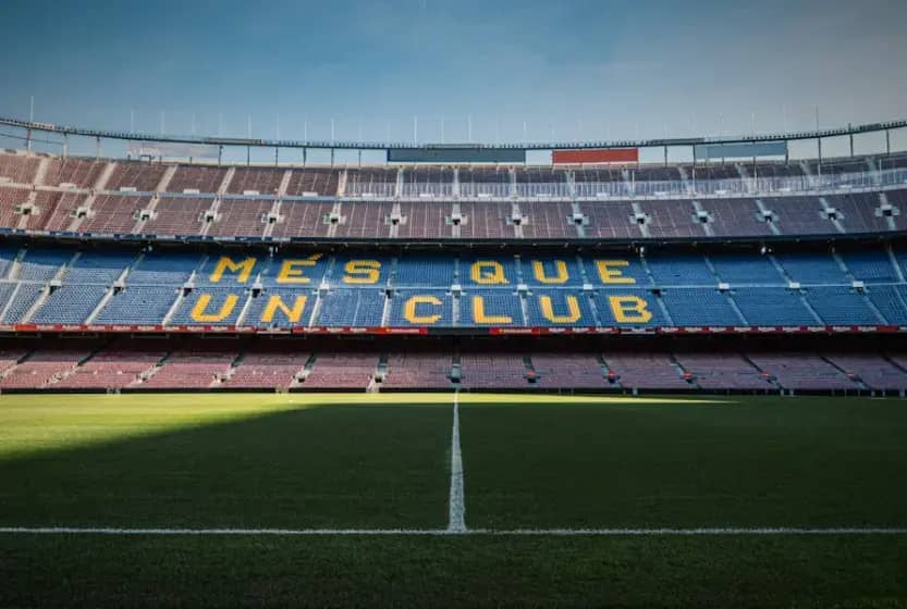 Barcelona u krizi: Defanzivni problemi, Arauho psihološki pogođen, Kristensen povrijeđen — mogu li Mark Gei, Niko Šloterbek ili Pau Tores spasiti odbranu?