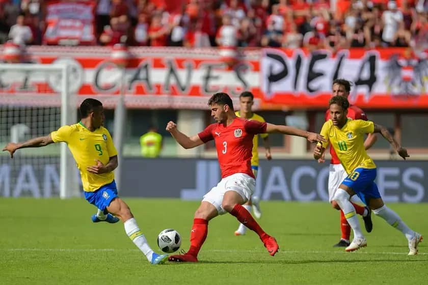 Aleksandar Dragović na pragu povratka u Crvenu zvezdu: Zimski prelazni rok može iznenaditi
