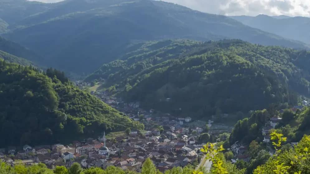 CIK pod pritiskom: Žalbe zbog poništenja rezultata prijevremenih izbora za predsjednika Republike Srpske na 136 biračkih mjesta