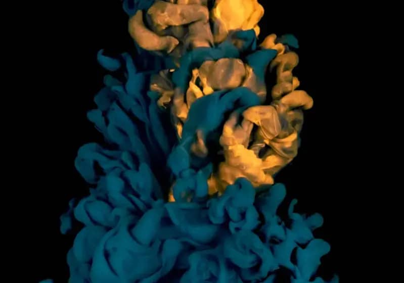 Revolucija u borbi protiv Alzheimera: NU-9 smanjuje ACU193+ AβOs i zaustavlja rani Alzheimer kod miševa