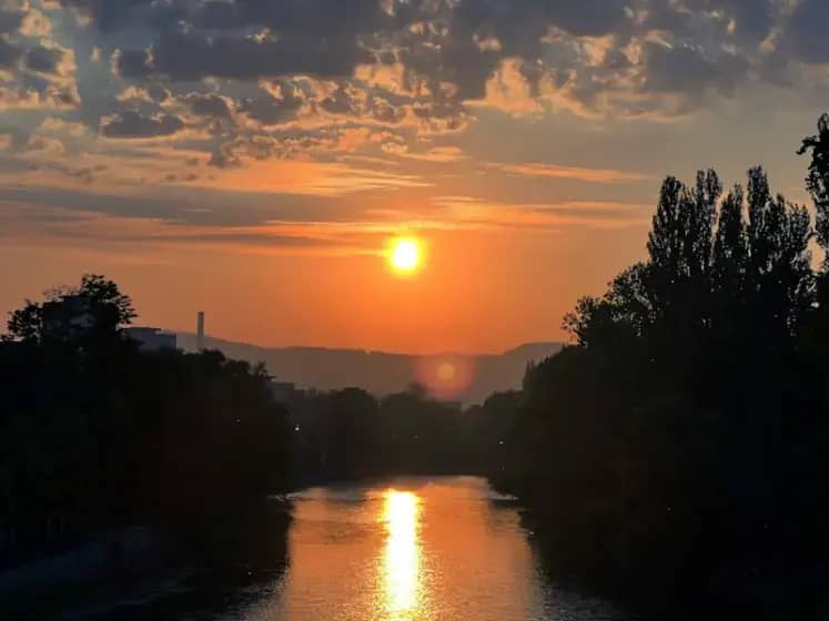 Banjaluka usvojila umanjeno poskupljenje vode Vodovod najavljuje novi zahtjev