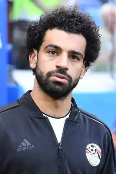 Mohamed Salah spasio Egipat: penal donio plasman u osminu finala Kupa afričkih nacija — Adebajor brani Salaha od kritika