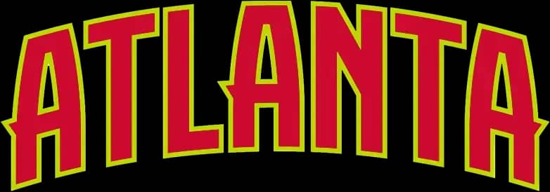 Nikola Jović se vratio: Majami slavio u Atlanti — agresivnost i energija donijeli pobedu