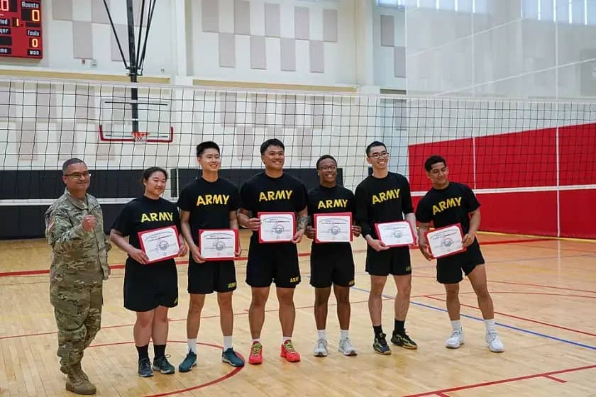 Najbolji odbojkaški treneri 2025: Ratko Pavličević i Aleksa Brđović proglašeni od strane OSS u Beogradu