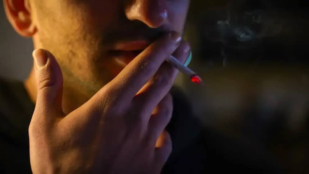 Kako pušenje utiče na vitamin C i kako se boriti protiv želje za cigaretama