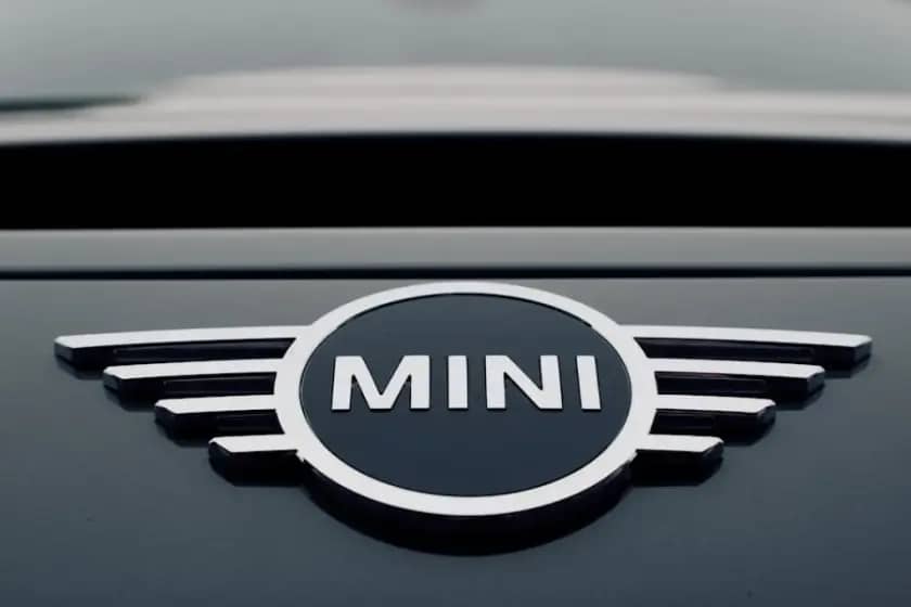 Šokantni simptomi TIA: Kako mini moždani udar može izazvati dugoročan umor