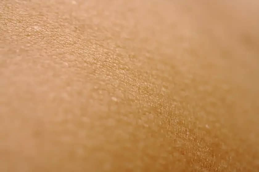 Noćni svrab kože: uzroci, simptomi i rešenja koja morate znati