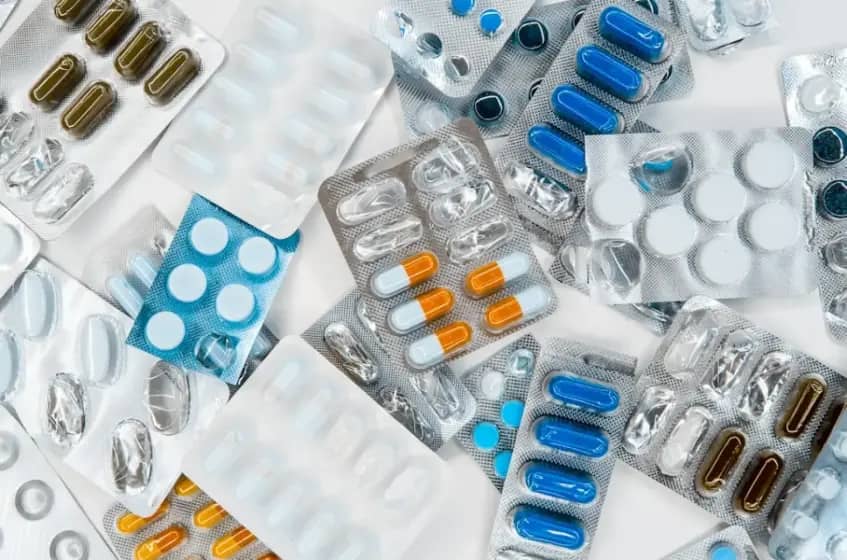 Antimikrobna rezistencija: globalna kriza koja zahteva hitno delovanje!