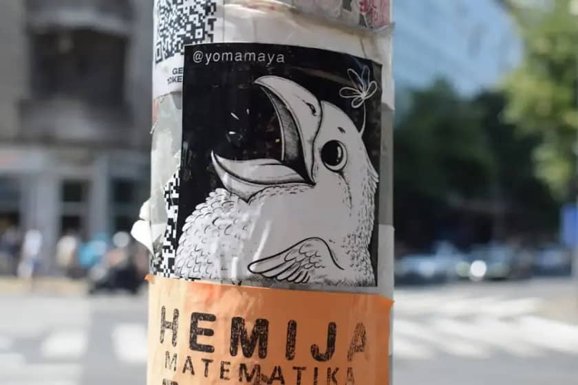 Kako prepoznati i lečiti kilu: simptomi, vrste i uzroci hernije kod muškaraca i žena
