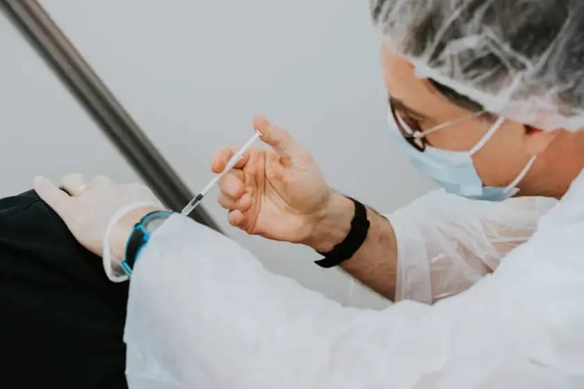 Male boginje: Kako vakcinacija štiti decu i sprečava epidemije