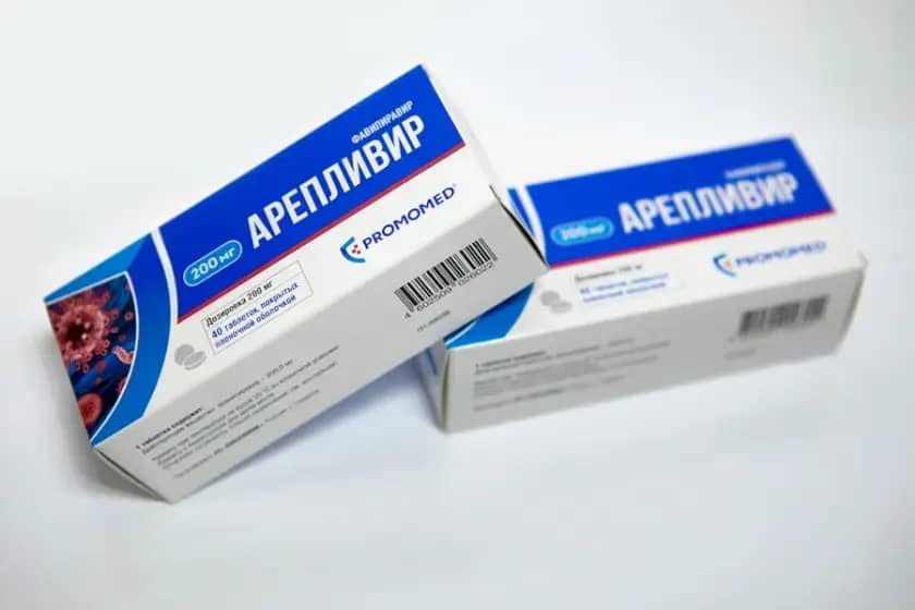 Anafilaksa: sve što trebate znati o ovom opasnom alergijskom reakciji