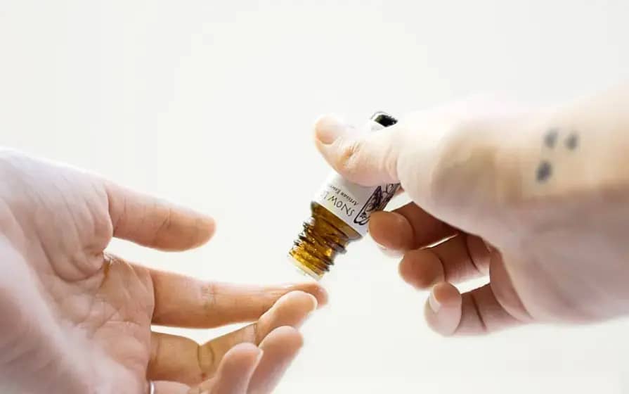 SZO preporučuje LEN: Revolucionarna HIV prevencija sa samo dvije injekcije godišnje i nove smjernice za liječenje i testiranje