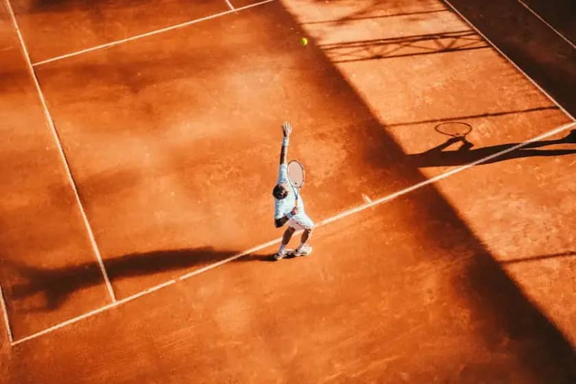 Olga Danilović i Srpske Teniserke Prave Skokove na WTA Listi Nakon Vimbldona 2025