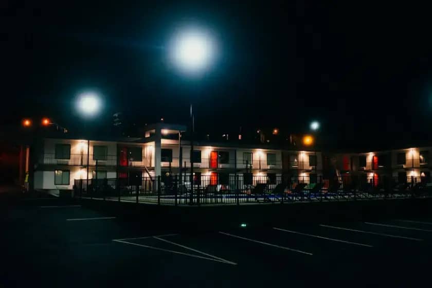 Čelsi osvojio Svjetsko prvenstvo za klubove i zaradio preko 131 miliona evra: Ogromna novčana nagrada za klub i igrače