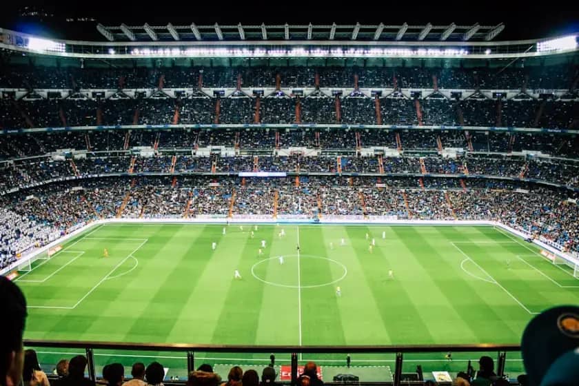 Kreće prodaja ulaznica za revanš utakmicu Partizan - AEK Larnaka za Ligu Evrope 2024!