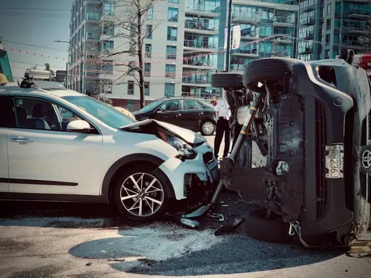 Marko Šljivić ujednomjesečnom pritvoru zbog teške nesreće u Mostaru s tri poginule osobe