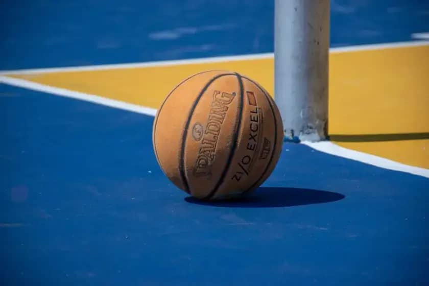 Tristan Vukčević Izabrao Srbiju: Perspektivni Košarkaš Se Priključuje Orlovima za Evrobasket 2025