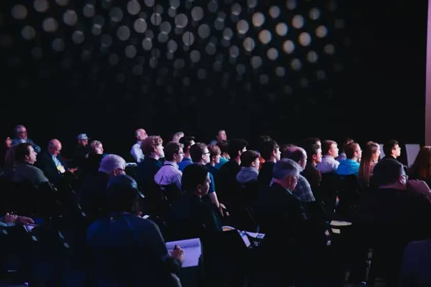 Mostar domaćin najveće evropske konferencije o slobodnom i otvorenom GIS softveru sa 400 stručnjaka iz 35 zemalja