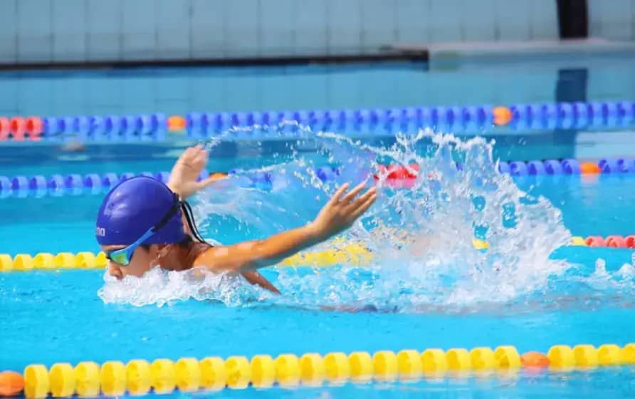 Kineski plivači najčešće testirani na doping pred Svjetsko prvenstvo u vodenim sportovima 2025