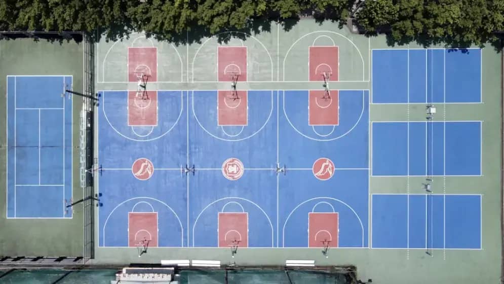 Džeri Butsijel pojačava Budućnost za sezonu 2024/25: Francuski centar sa jakom odbranom stiže u Podgoricu