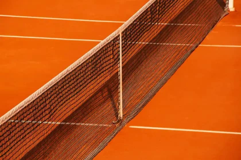 Laslo Đere ispadanje u prvom kolu ATP turnira u Gštadu: Poraz od Ignasija Busea posle dva sata igre