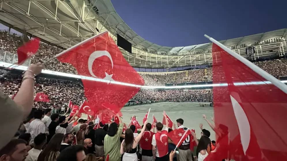 Viktor Osimen odbio milionersku ponudu Al Hilala, sprema se transfer u Galatasaraj za 70 miliona evra