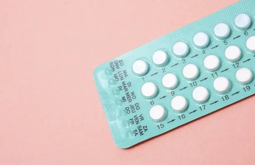 Kako sigurno odložiti menstruaciju: sve što morate znati o tabletama za odlaganje ciklusa