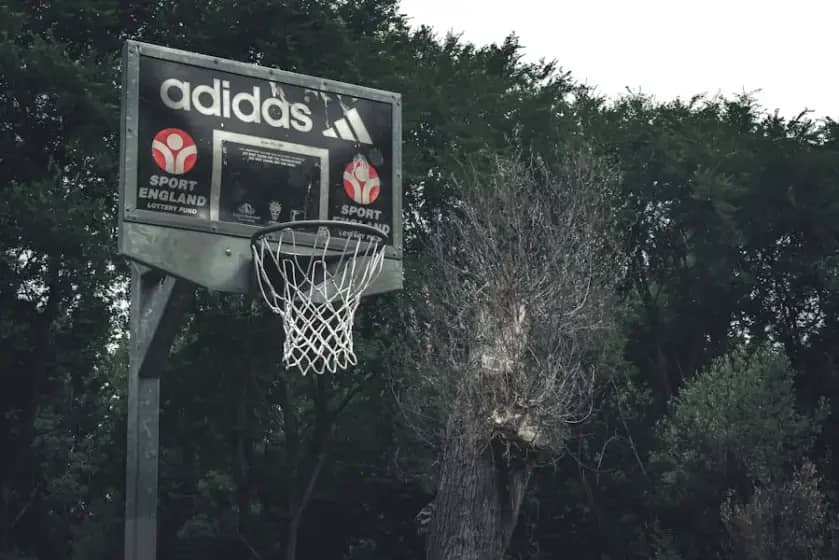 Viktor Vembanjama se vraća: San Antonio Sparsi dobijaju svoju NBA zvijezdu nazad nakon tromboze u ramenu