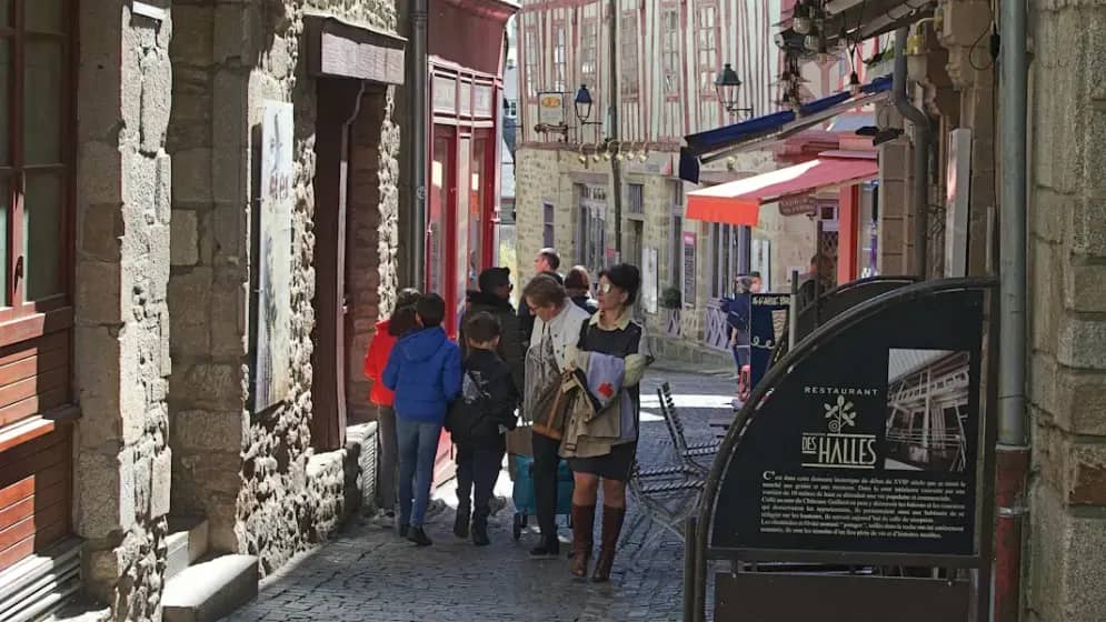 Turistički vaučeri u Republici Srpskoj: Kako su građani iskoristili 2.500 vaučera u banjama tokom juna