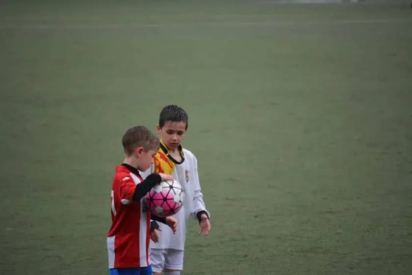Liverpul, Njukasl i Ajntraht u igri za Aleksandra Isaka i Uga Ekitika uz ponude od preko 200 miliona funti