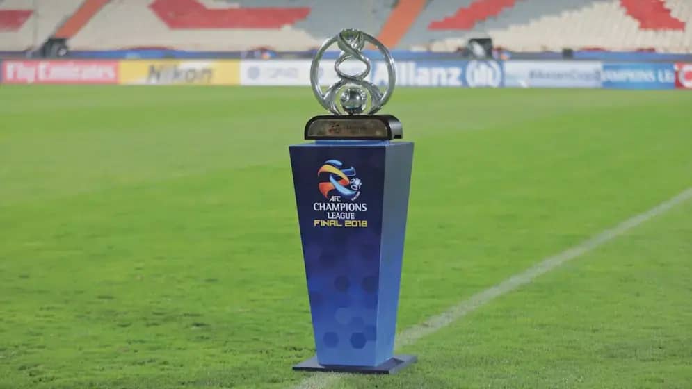 Šok u Podgorici: Jermenska Noa zaustavila Budućnost u prvim minutima UEFA kvalifikacija