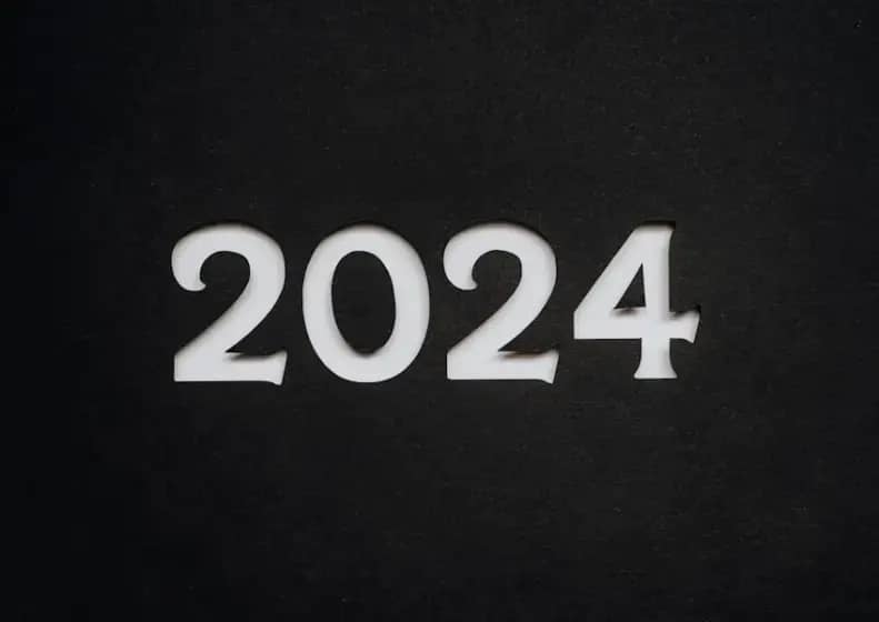 Raul Moro potpisao za Ajaks do 2030: Španski krilni napadač stiže iz Valjadolida