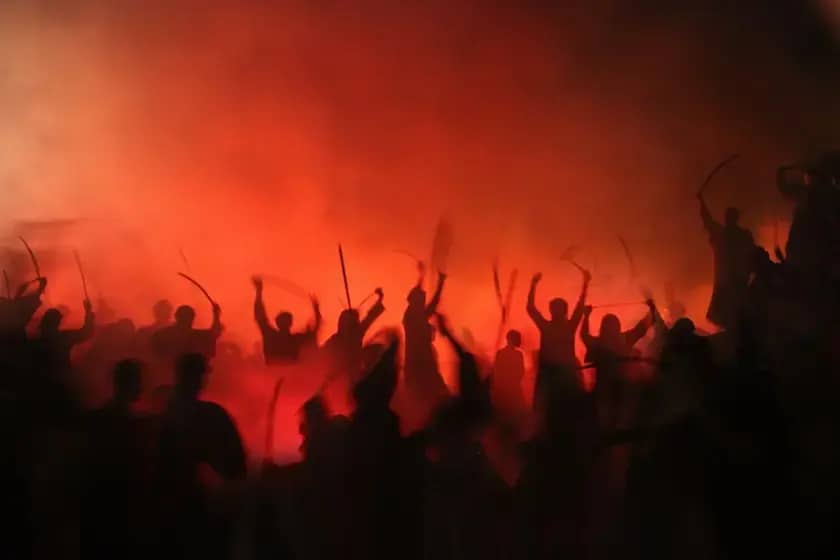 Trampov ultimat vo Rusiju o miru u Ukrajini: Kremlj koristi vreme, ali ukrajinska odbrana ostaje čvrsta