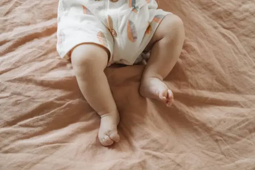U Republici Srpskoj Rođeno 22 Bebe za 24 Sata: Detaljna Statistika po Gradovima