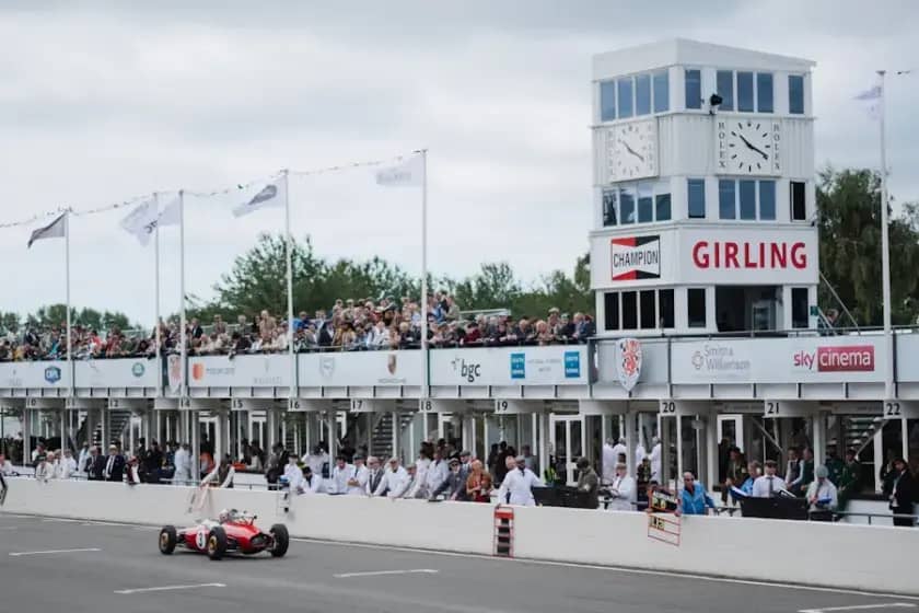 Lando Noris otkriva tajnu pobjede u Silverstonu i novi McLarenov prednji ovjes u Formuli 1