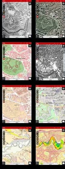 Mostar domaćin europske FOSS4G konferencije: Više od 400 stručnjaka o otvorenim geoprostornim tehnologijama