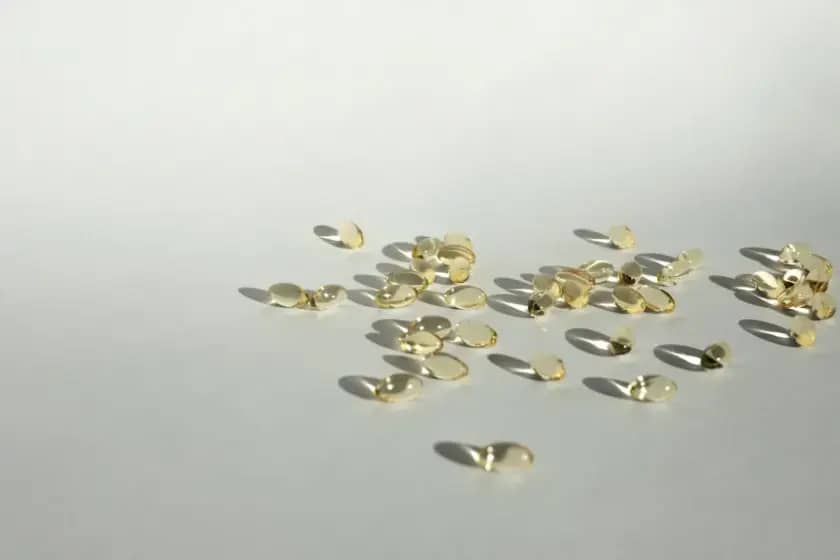 Top 5 Dokazanih Suplemenata Za Depresiju: Kantarion, Vitamin D, Probiotici i Šafran
