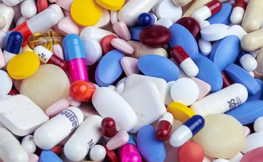 Zapljena velike količine speeda, ručna bomba i droga u Batuši kod Gornjeg Vakufa-Uskoplja