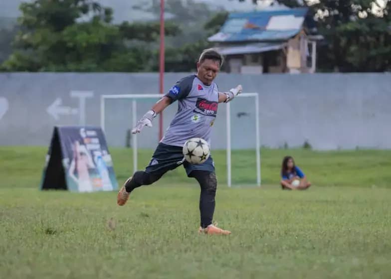 Ademola Lukman na pragu transfera iz Atalante u Inter u letnjem prelaznom roku 2025