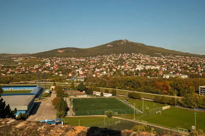 Crvena zvezda ostvarila ogroman profit od transfera: Uložili 3 miliona, prihodovali 23 miliona evra tokom prelaznog roka