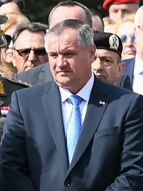 Radovan Višković najavljuje sudske postupke protiv Kristijana Šmita zbog odluke u slučaju 'Vijadukt' koja ugrožava RS