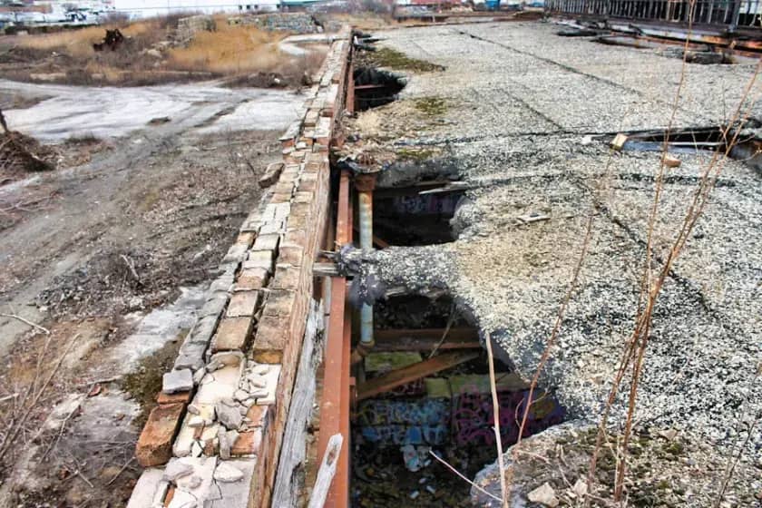 Hitno upozorenje: Voda u Berkovićima nije sigurna za piće zbog radova na hidroelektrani Dabar