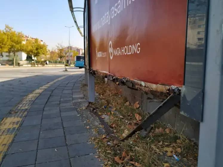 Radnički Niš planira veliko pojačanje: Zvezda Partizana Frenk Kanute u fokusu za prelazni rok!