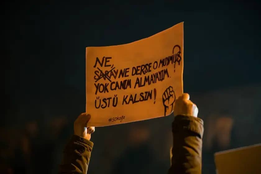 Nik Kirijos Otkriva Zašto Je Mrzio Rafaela Nadala: 'Njegov Stil Me Je Motivisao Da Budem Bolji'