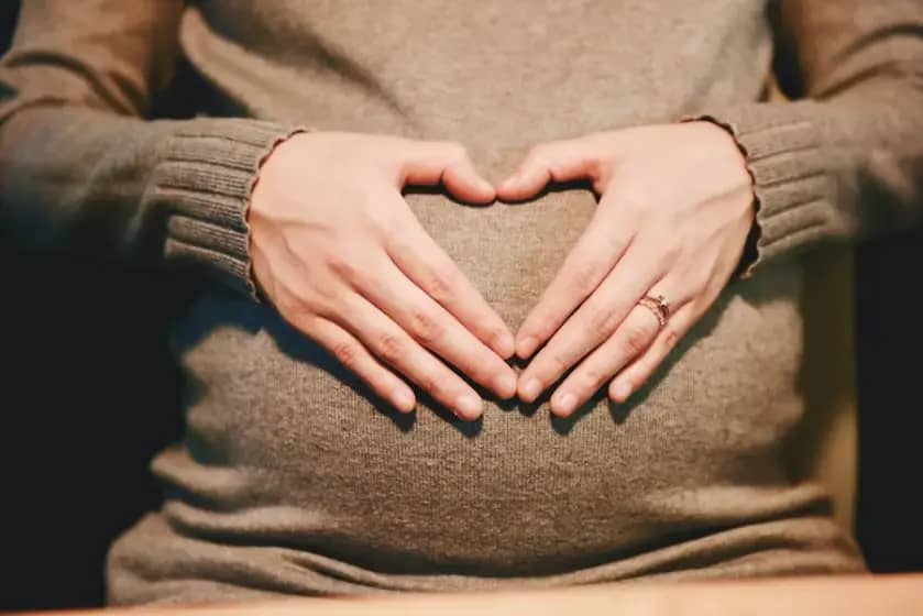 Sve što trebate znati o molarnim trudnoćama: Simptomi, uzroci i lečenje!