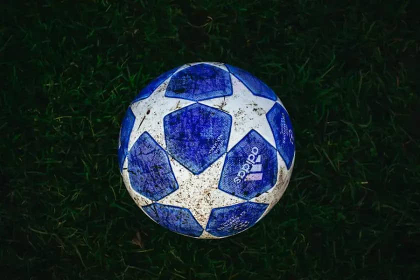 Nevjerovatna drama u Partizan vs AEK Larnaka: Penal serija odlučila sudbinu u UEFA Ligi Evrope
