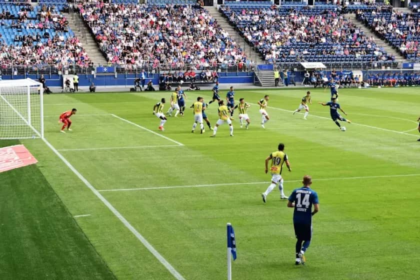 Engleskinje savladale Švedsku nakon epskog penala u četvrtfinalu EURO 2024: Čeka ih Italija u polufinalu