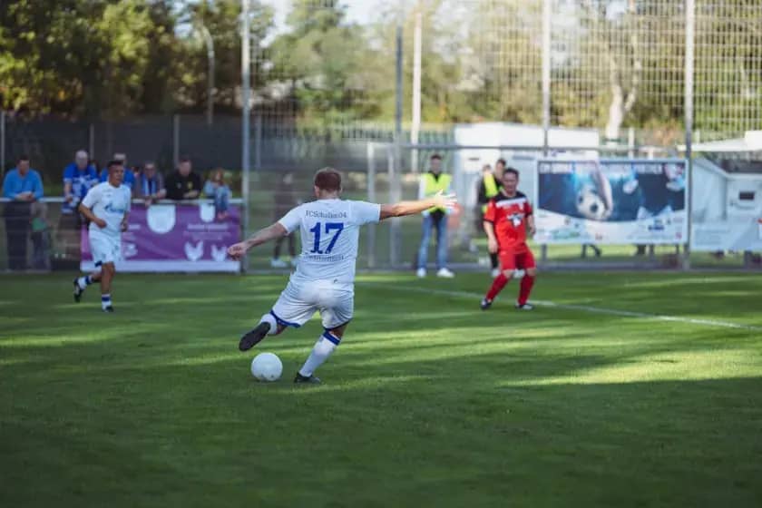 Partizan pobedio AEK 2:1, ali ispao iz UEFA Lige Evrope nakon penal serije – Blagojević pohvalio tim i zahvalio navijačima