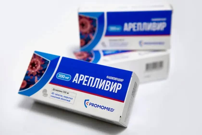 Epipen spasava živote: Kako pravilno koristiti epinefrin kod teških alergija i anafilaktičkog šoka